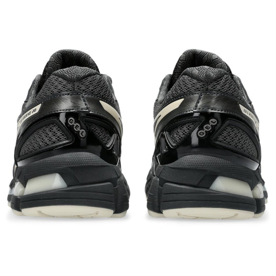 Asics Gel-Kayano 20